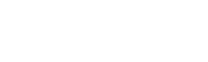 Aquinas Law