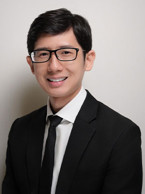 Goh Hui Hua