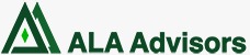 ALA advisors