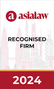 asialaw-2024