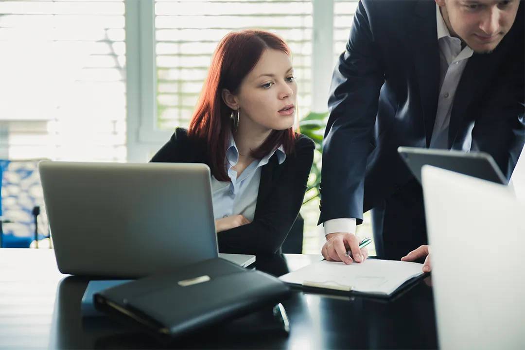 Corporate and commercial law Singapore