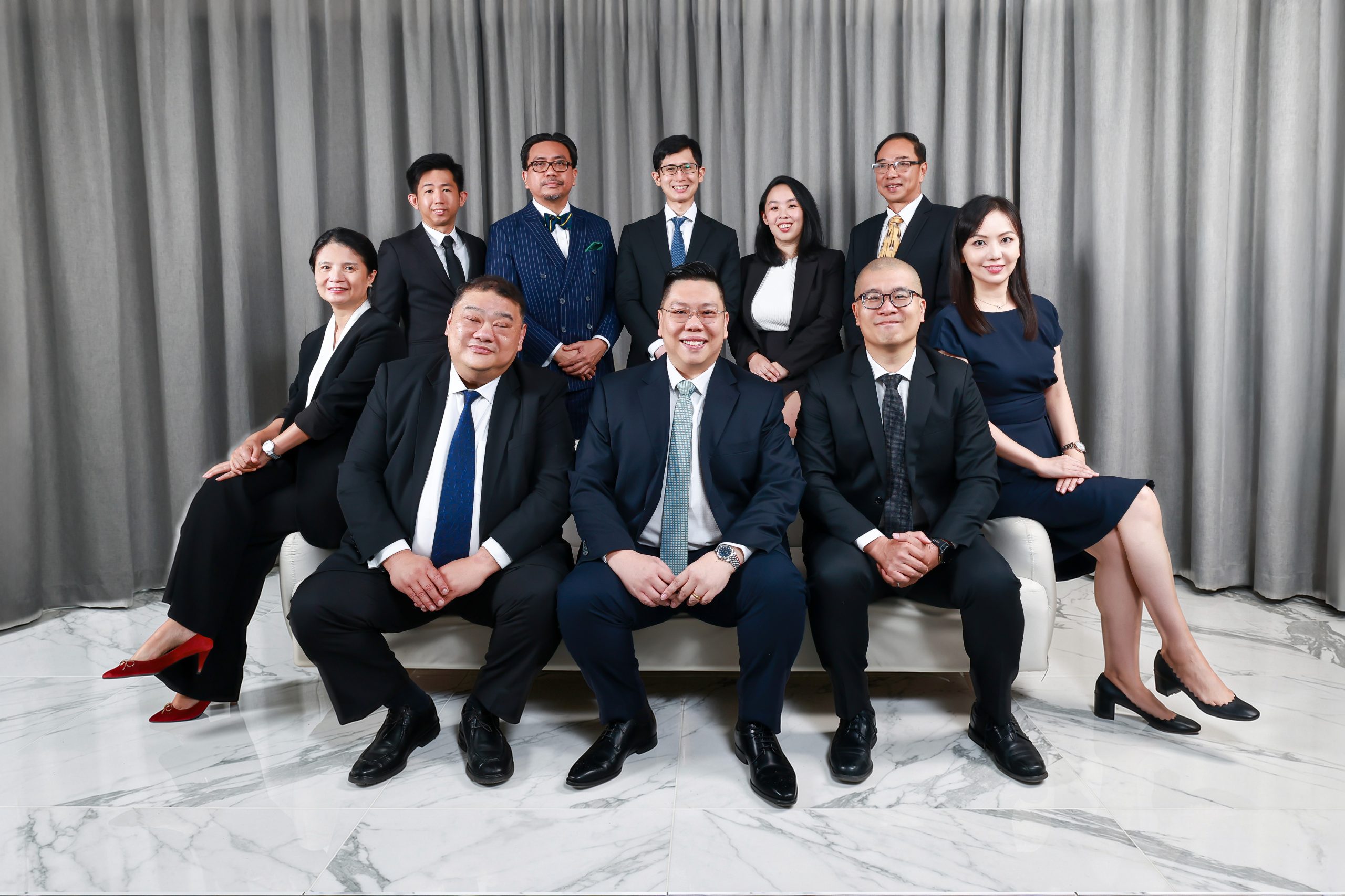 Team photo (2)