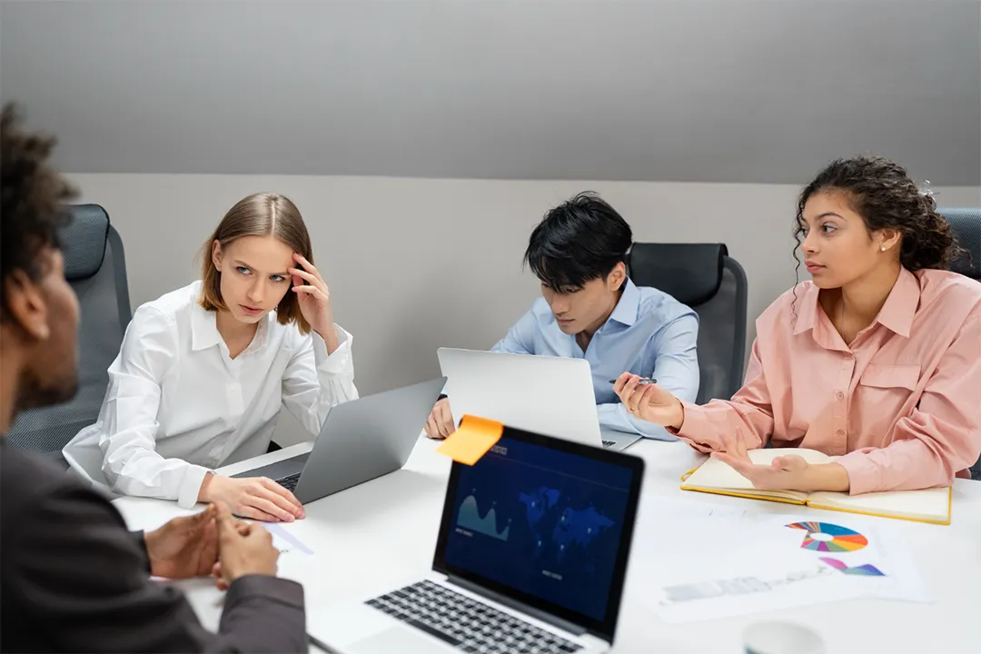 corporate law firms in singapore